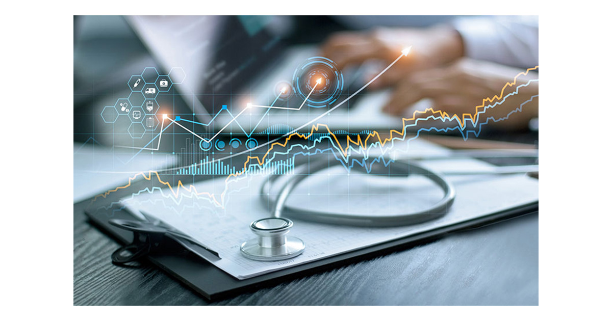 How Can Data Driven Insights Improve Patient Experience In Healthcare ...