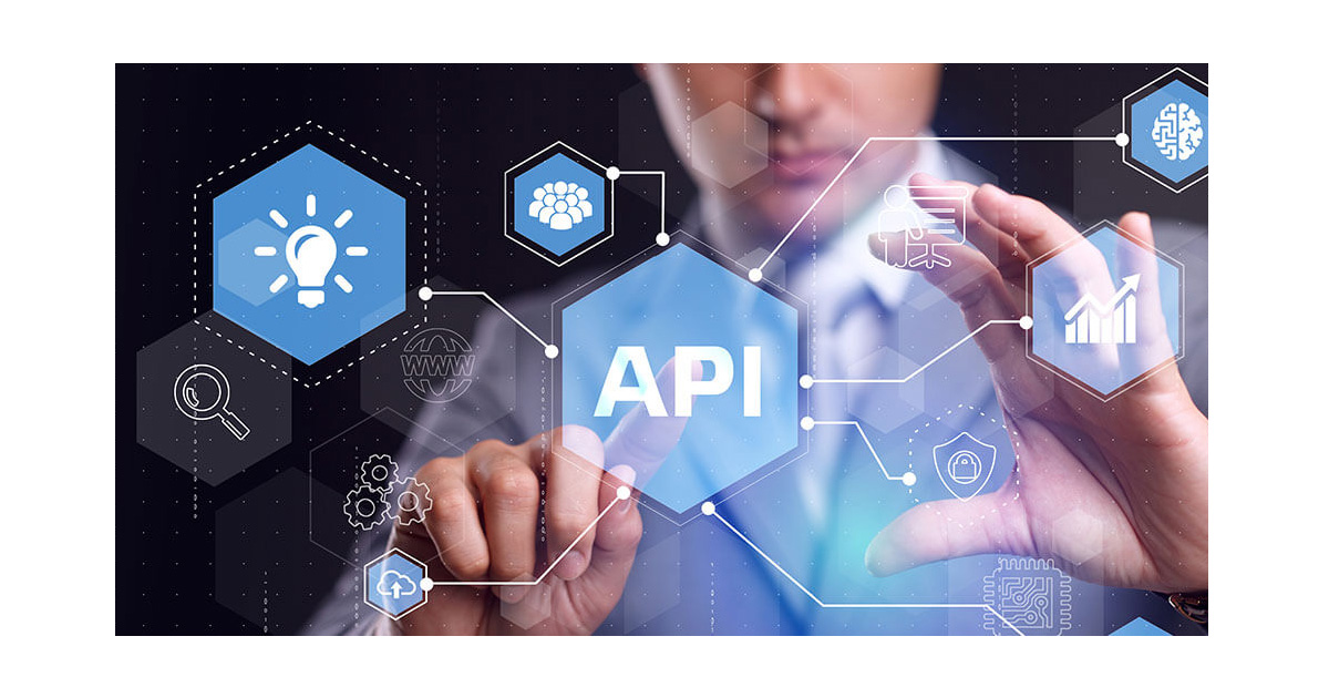 API Assessment Offer