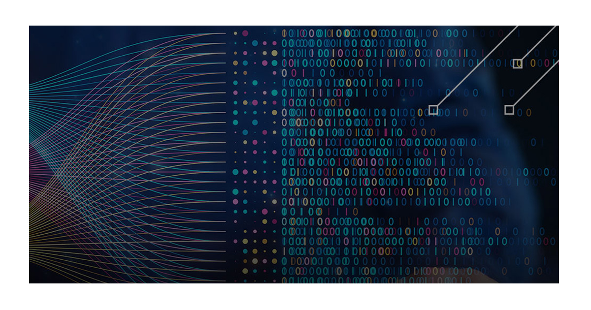 Innovative Technology Services & Solutions | Intelliswift