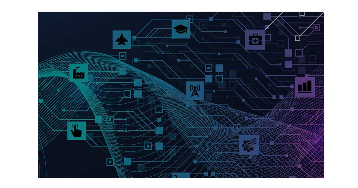 Driving Innovation Across Industries with Digital Solutions | Intelliswift